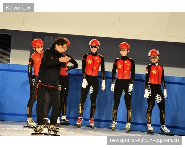 国青队执行力提升，多次团队配合获得教练肯定