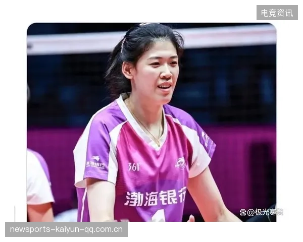 天津女排惊心动魄3-2险胜河南，李盈莹伤退引发新一轮担忧