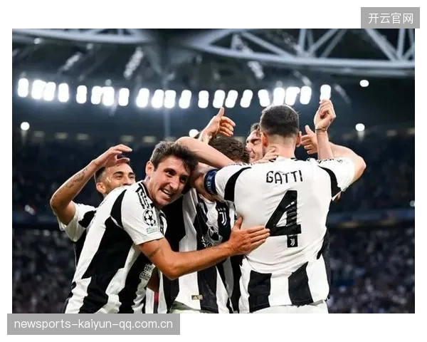 尤文定位球战术再现威力，意甲竞争变数增加