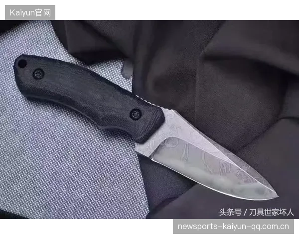 布伦特福德姆贝乌连续假动作制造空挡：从个人技艺到团队战术的启示