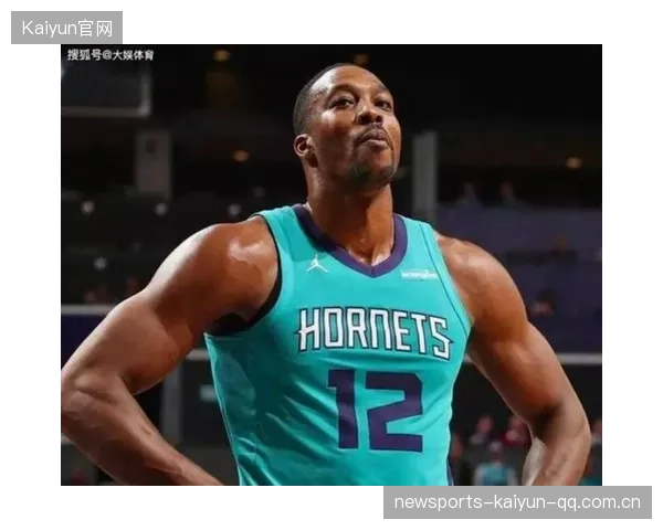 掘金的防守漏洞，会被哪队精准利用？揭秘NBA防守策略的潜藏风险与对策