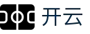 开云官网 - Kaiyun体育赛事资讯 - 足球篮球电竞动态